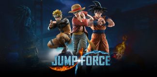 Jump-Force-2
