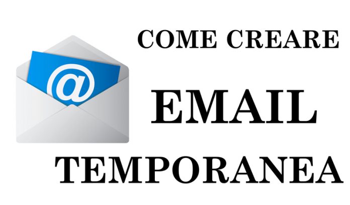 Mail-Temp