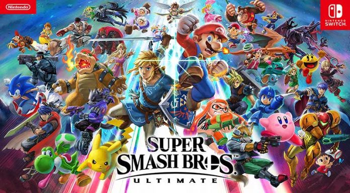 Super-Smash-Bros.-Ultimate