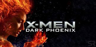 X-Men_Dark