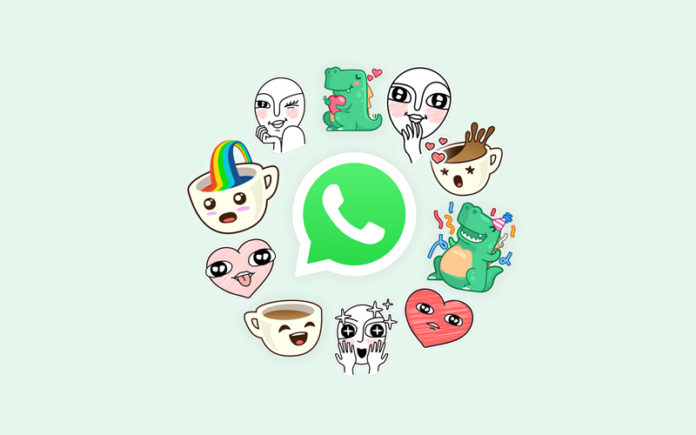 Whatsapp Come Aggiornare Il Tuo Status In Poche Mosse